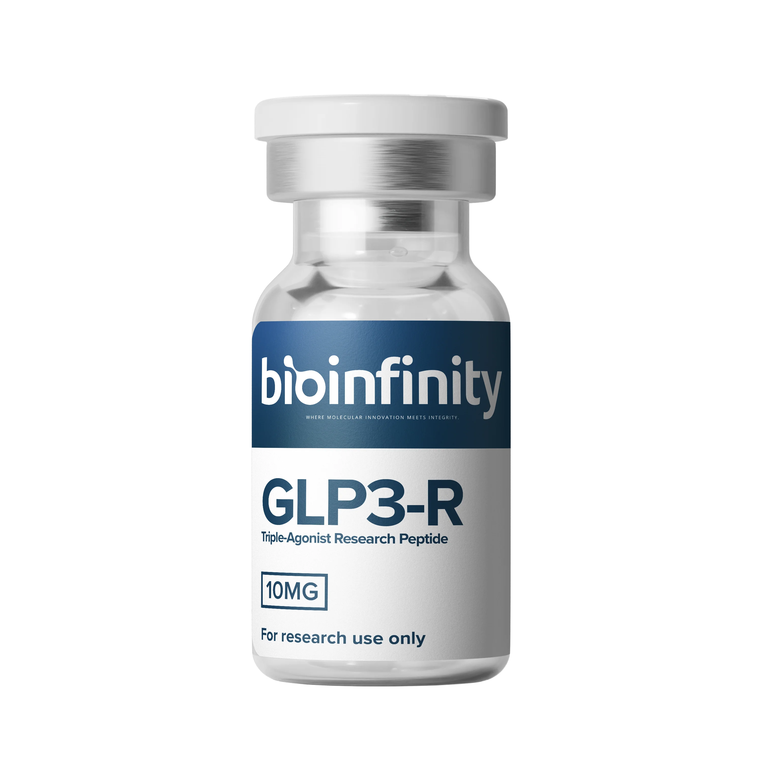 GLP3-R - 10 mg
