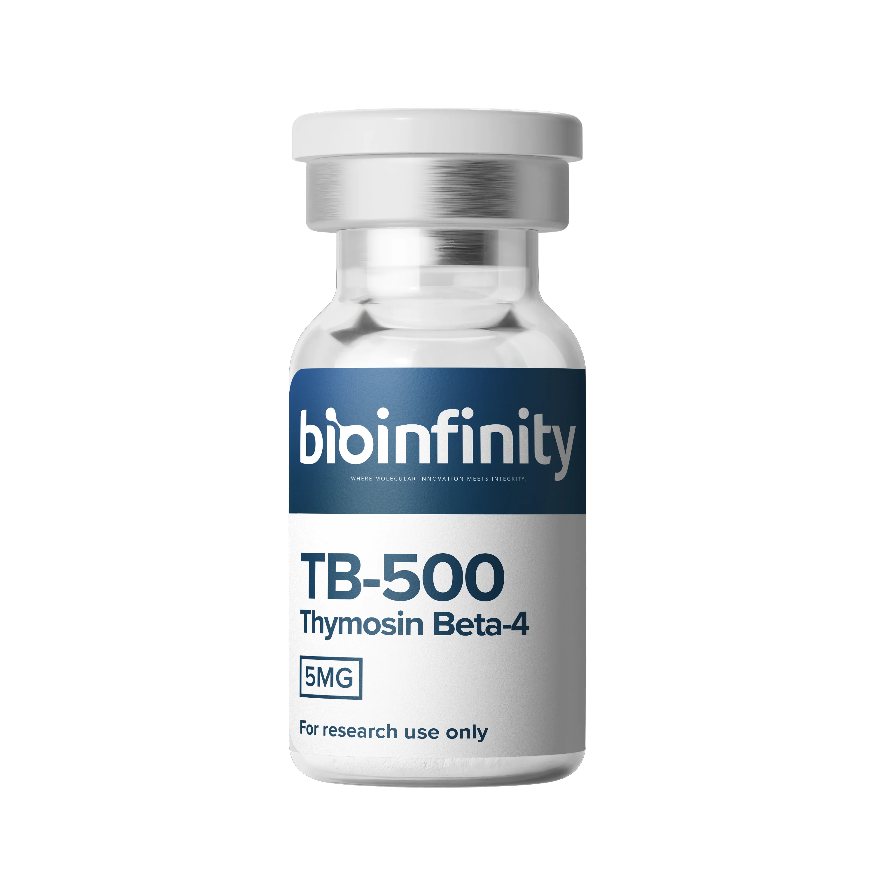 TB-500 - 5 mg