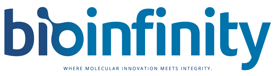 BioInfinity | Premium Research Peptides